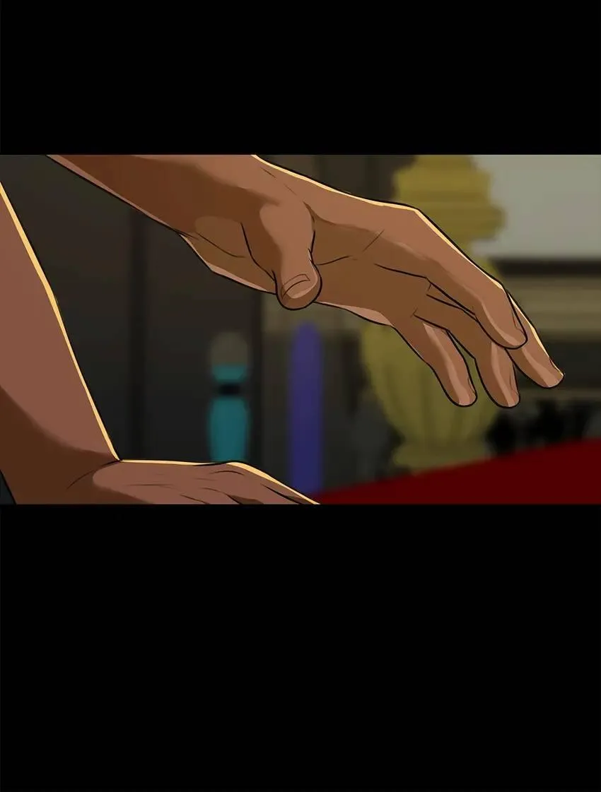 Love murder basketball Chapter 37 Trang 54