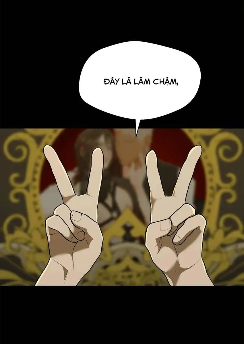 Love murder basketball Chapter 37 Trang 58