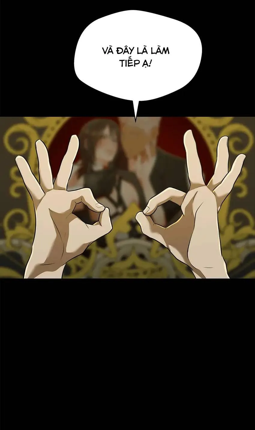 Love murder basketball Chapter 37 Trang 60