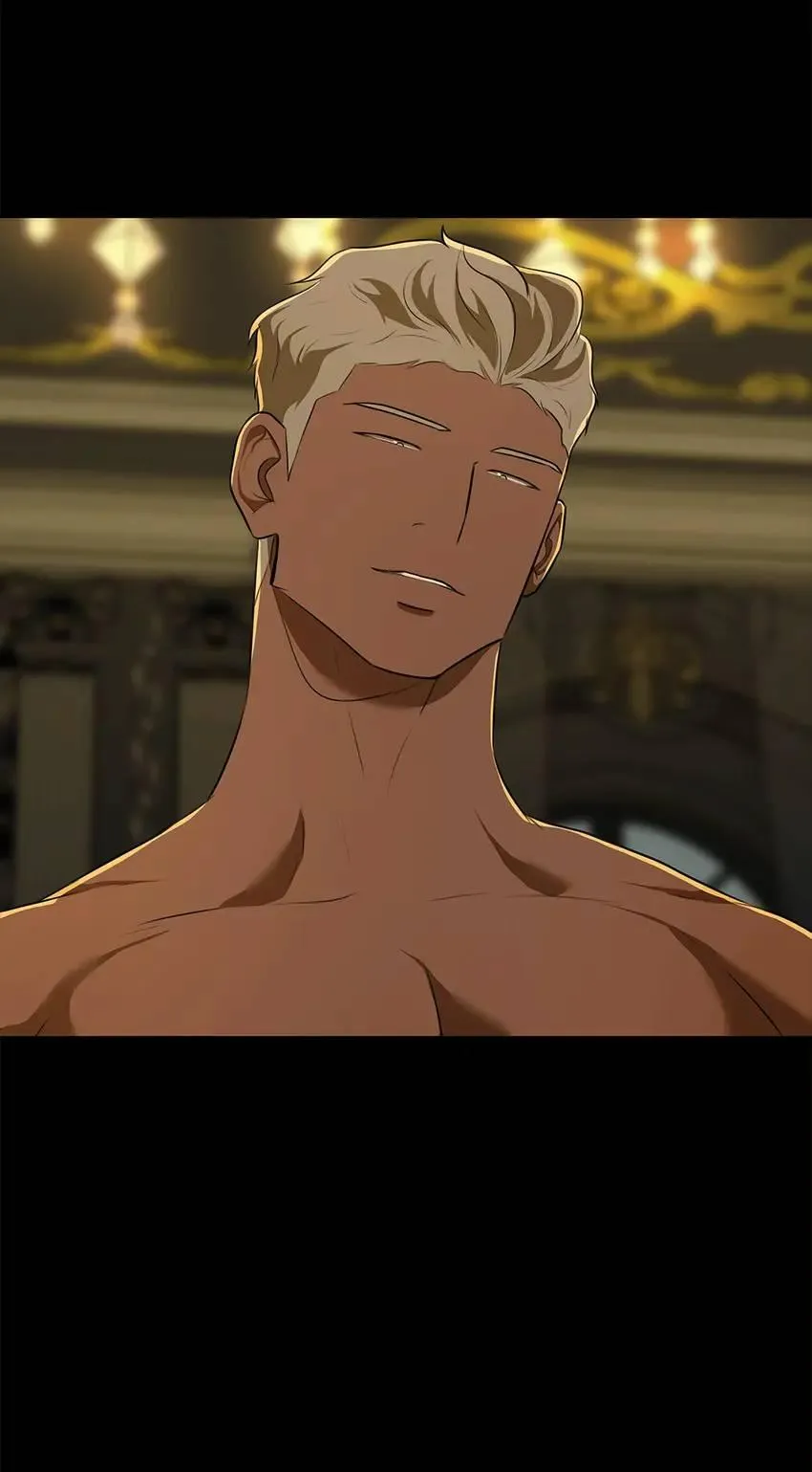 Love murder basketball Chapter 37 Trang 61