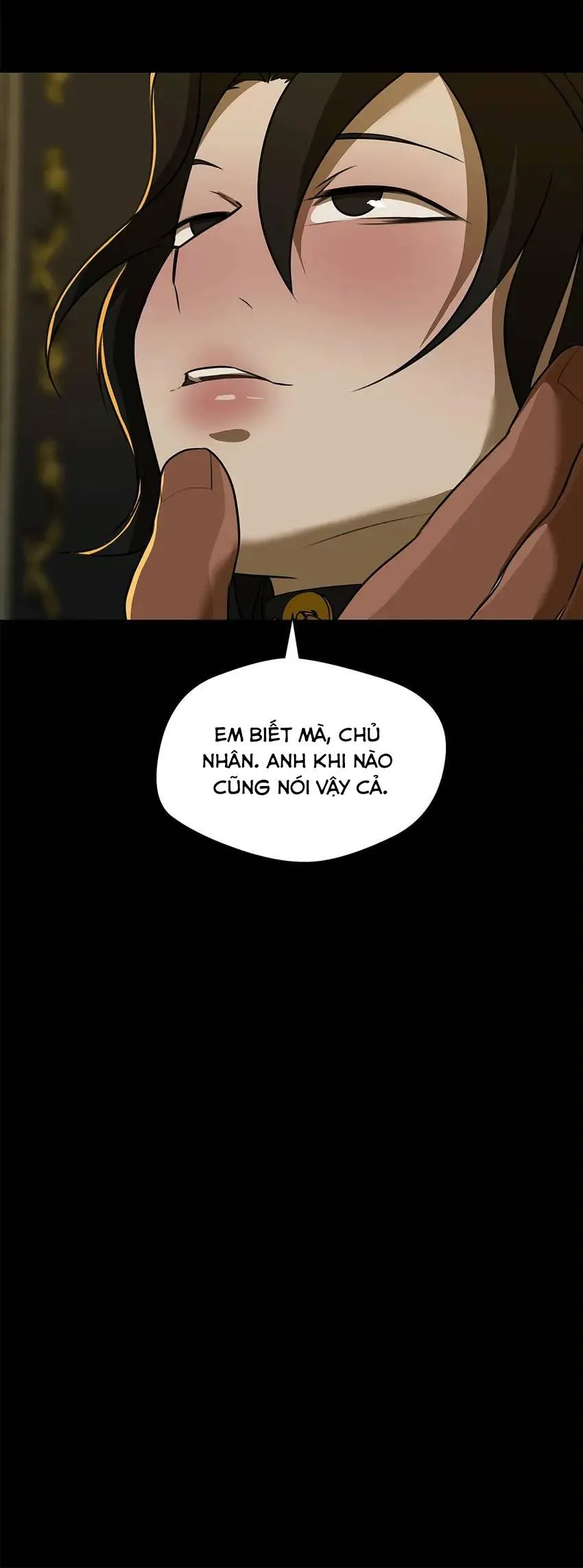 Love murder basketball Chapter 37 Trang 64