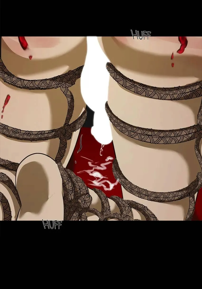 Love murder basketball Chapter 37 Trang 66