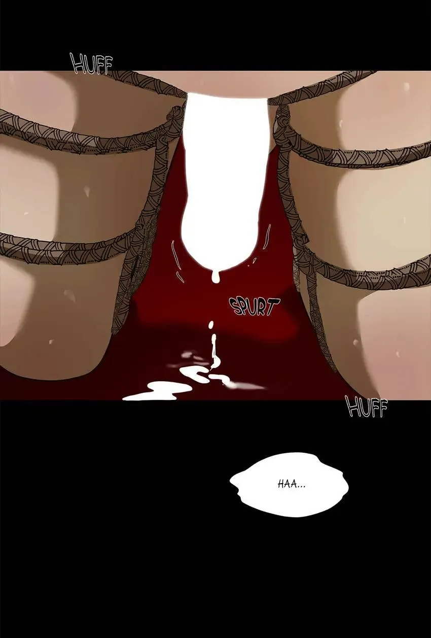 Love murder basketball Chapter 37 Trang 79