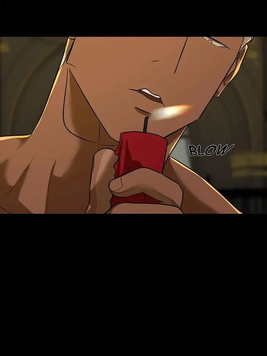 Love murder basketball Chapter 37 Trang 80