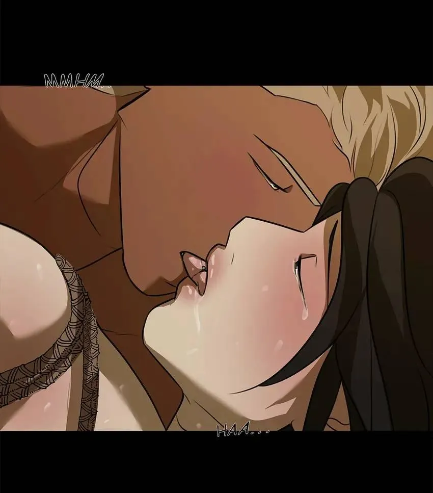 Love murder basketball Chapter 37 Trang 84