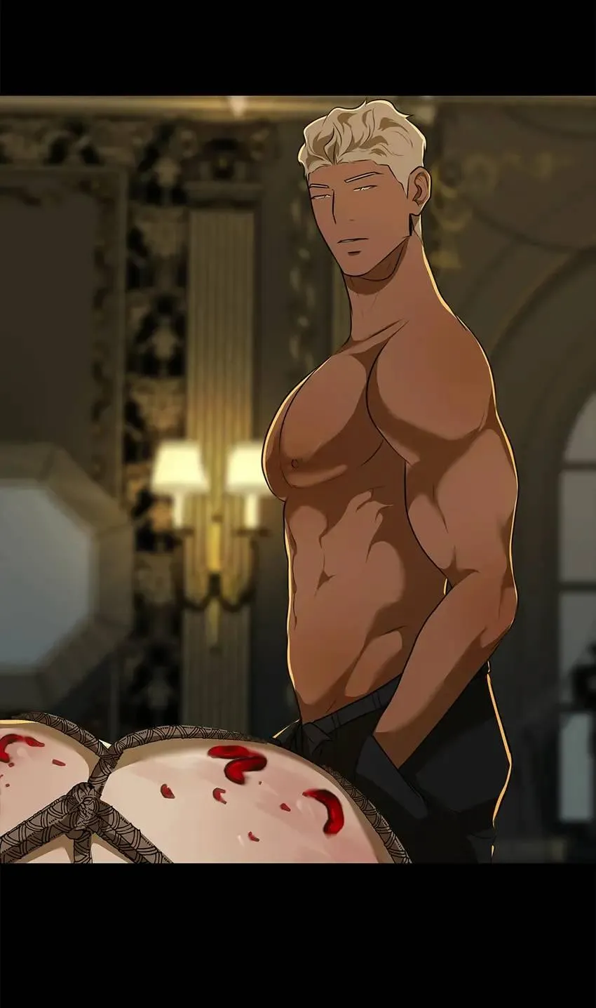 Love murder basketball Chapter 37 Trang 86