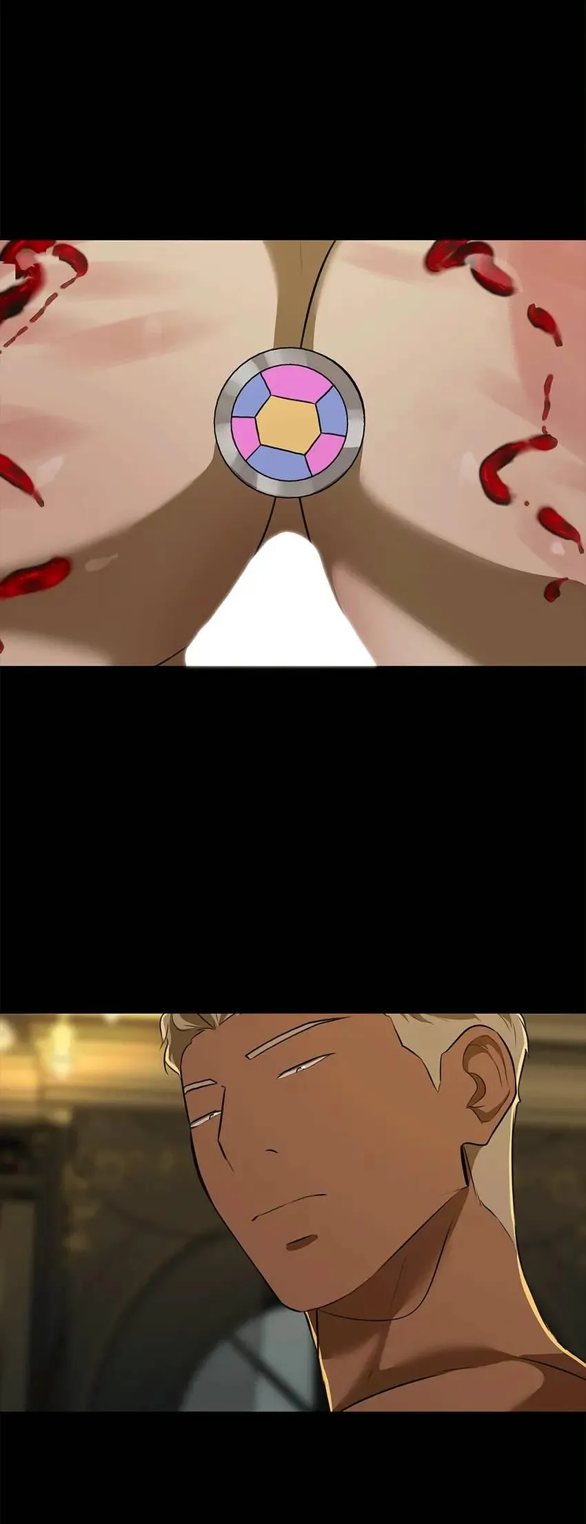 Love murder basketball Chapter 37 Trang 87