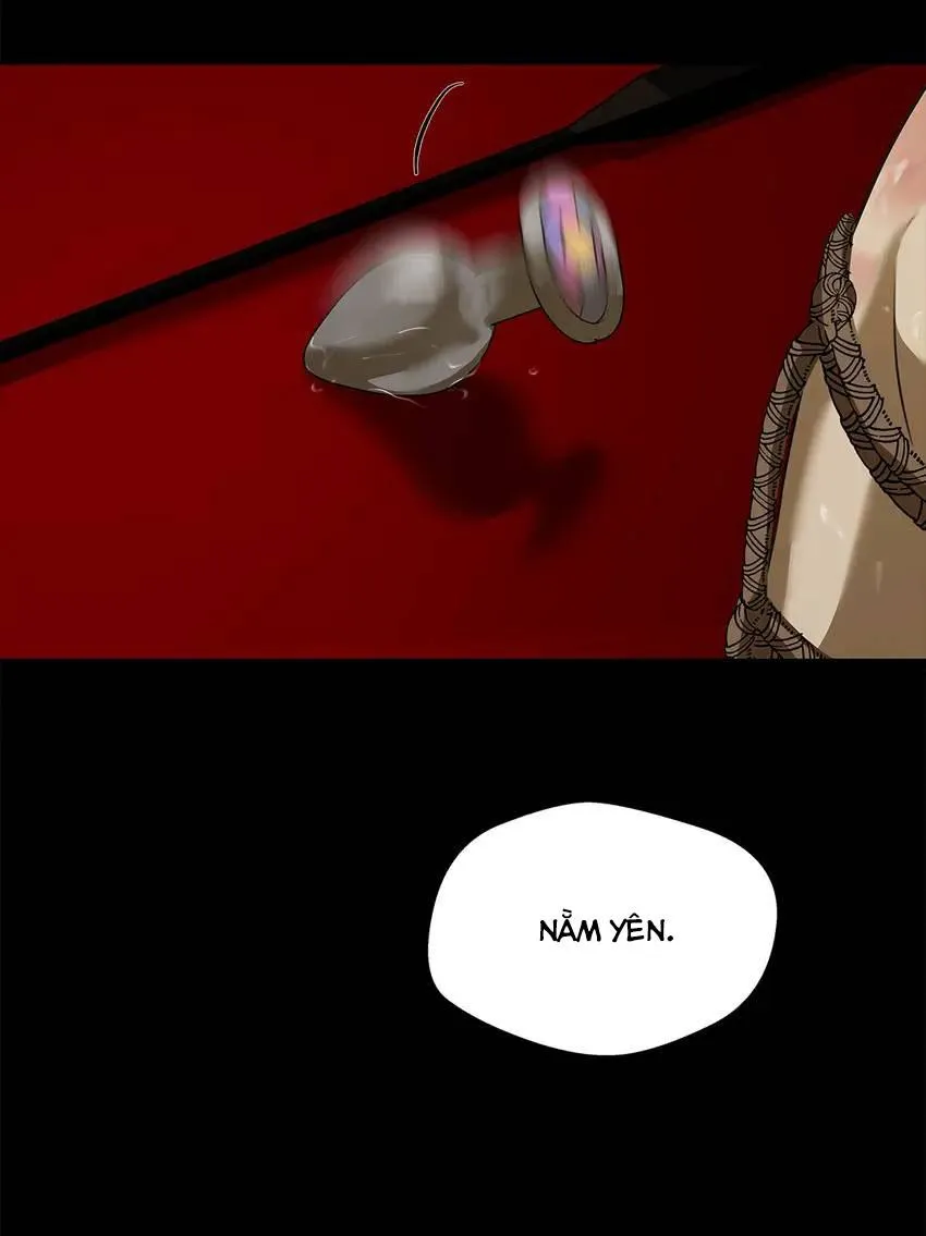 Love murder basketball Chapter 37 Trang 91