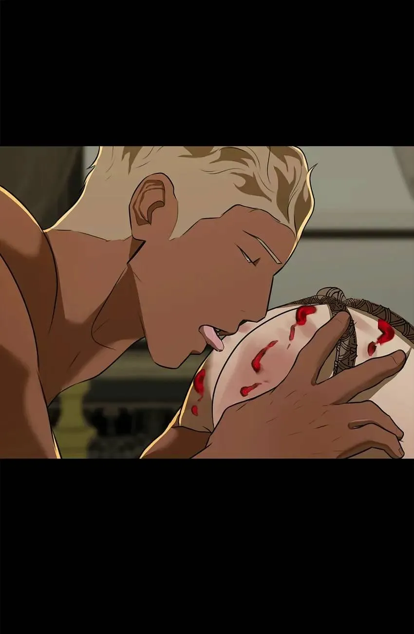 Love murder basketball Chapter 37 Trang 93