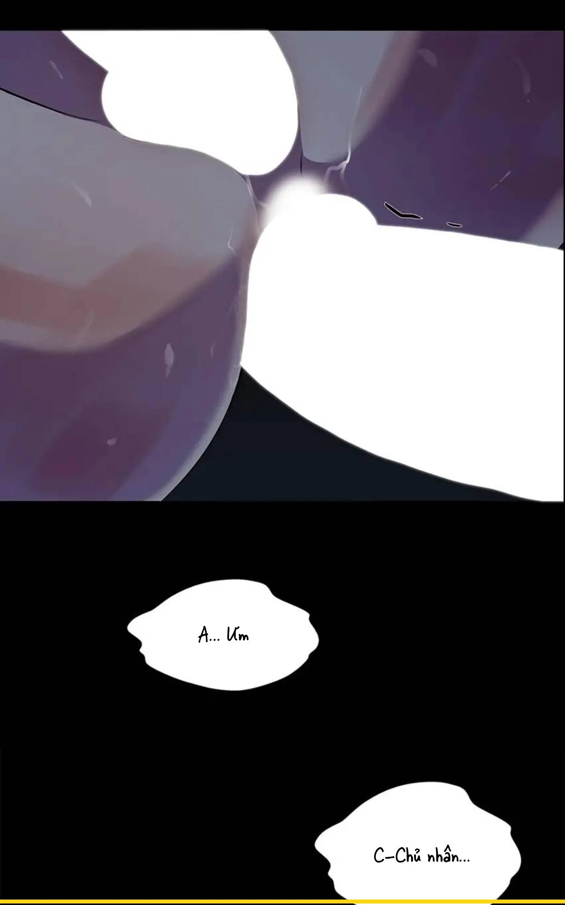 Love murder basketball Chapter 40 Trang 16