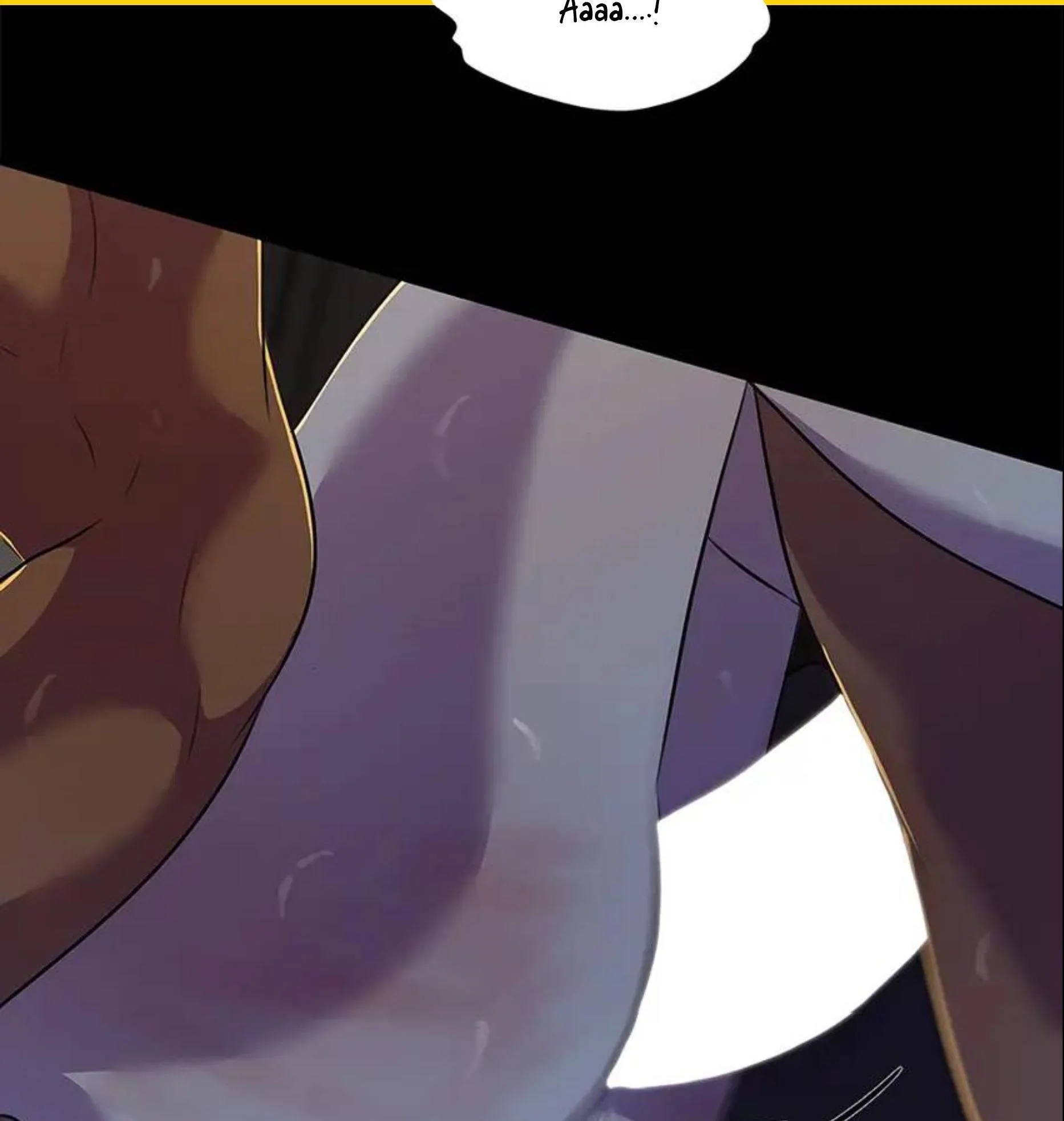 Love murder basketball Chapter 40 Trang 18