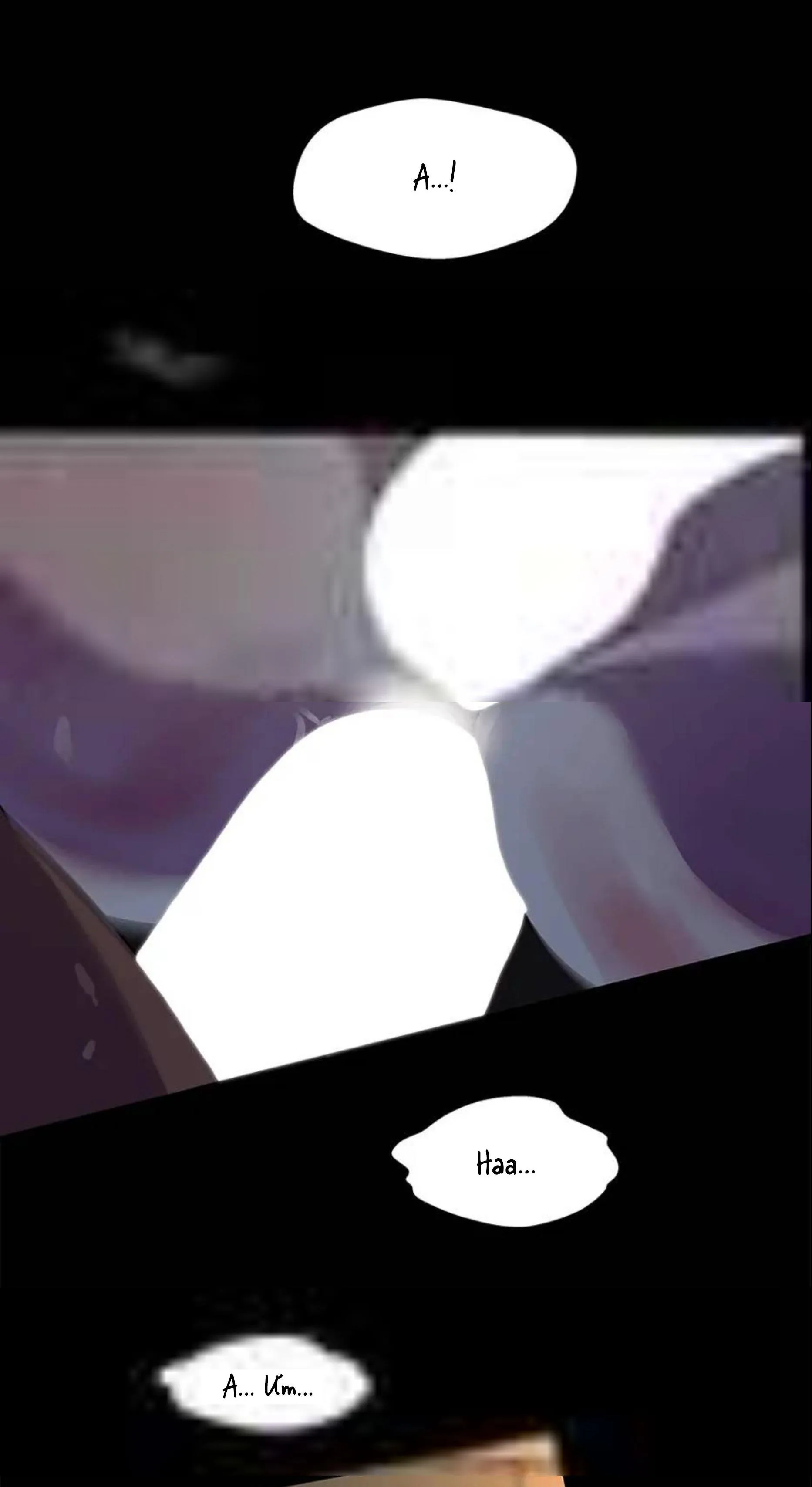 Love murder basketball Chapter 40 Trang 33