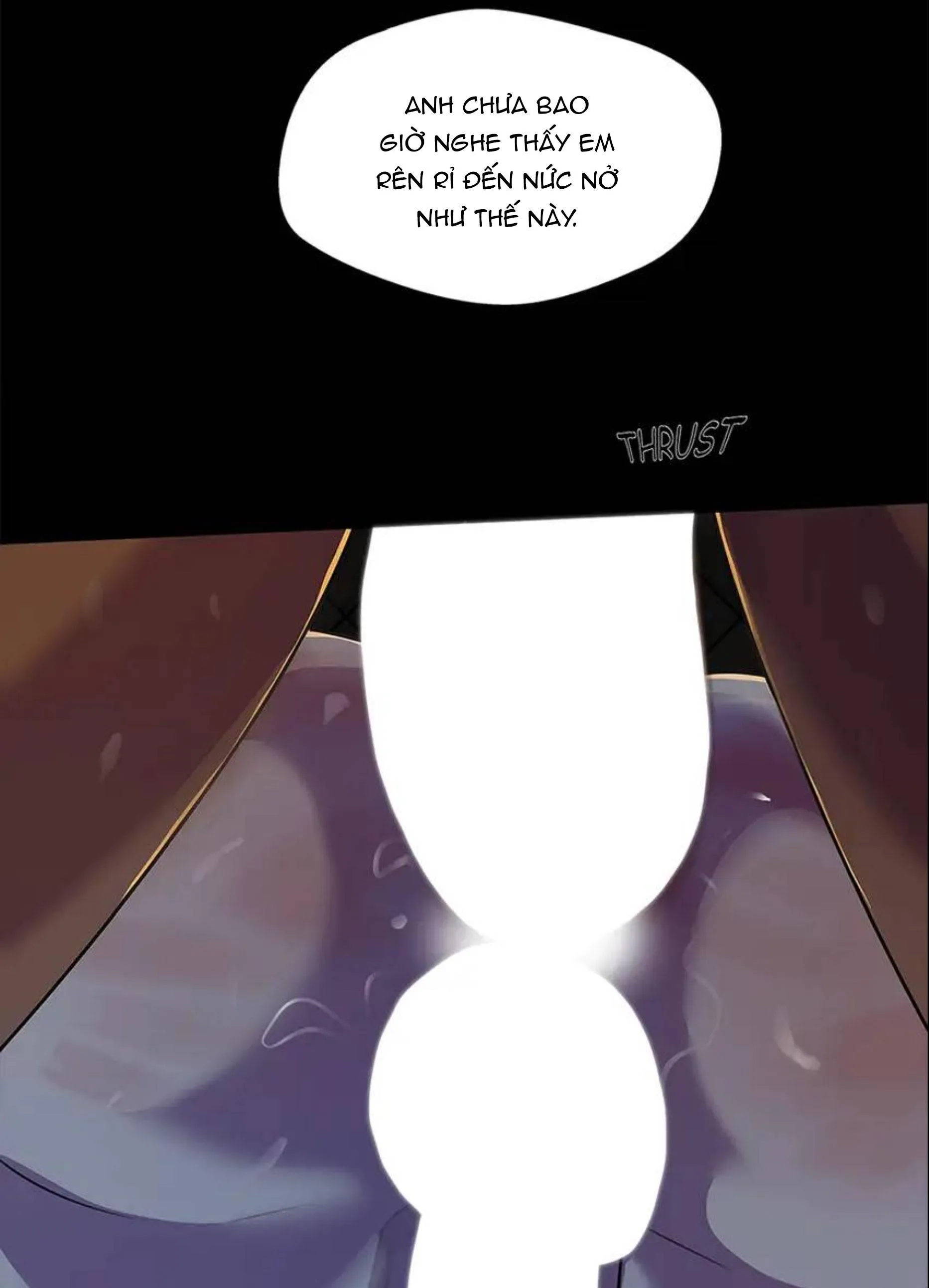 Love murder basketball Chapter 40 Trang 47