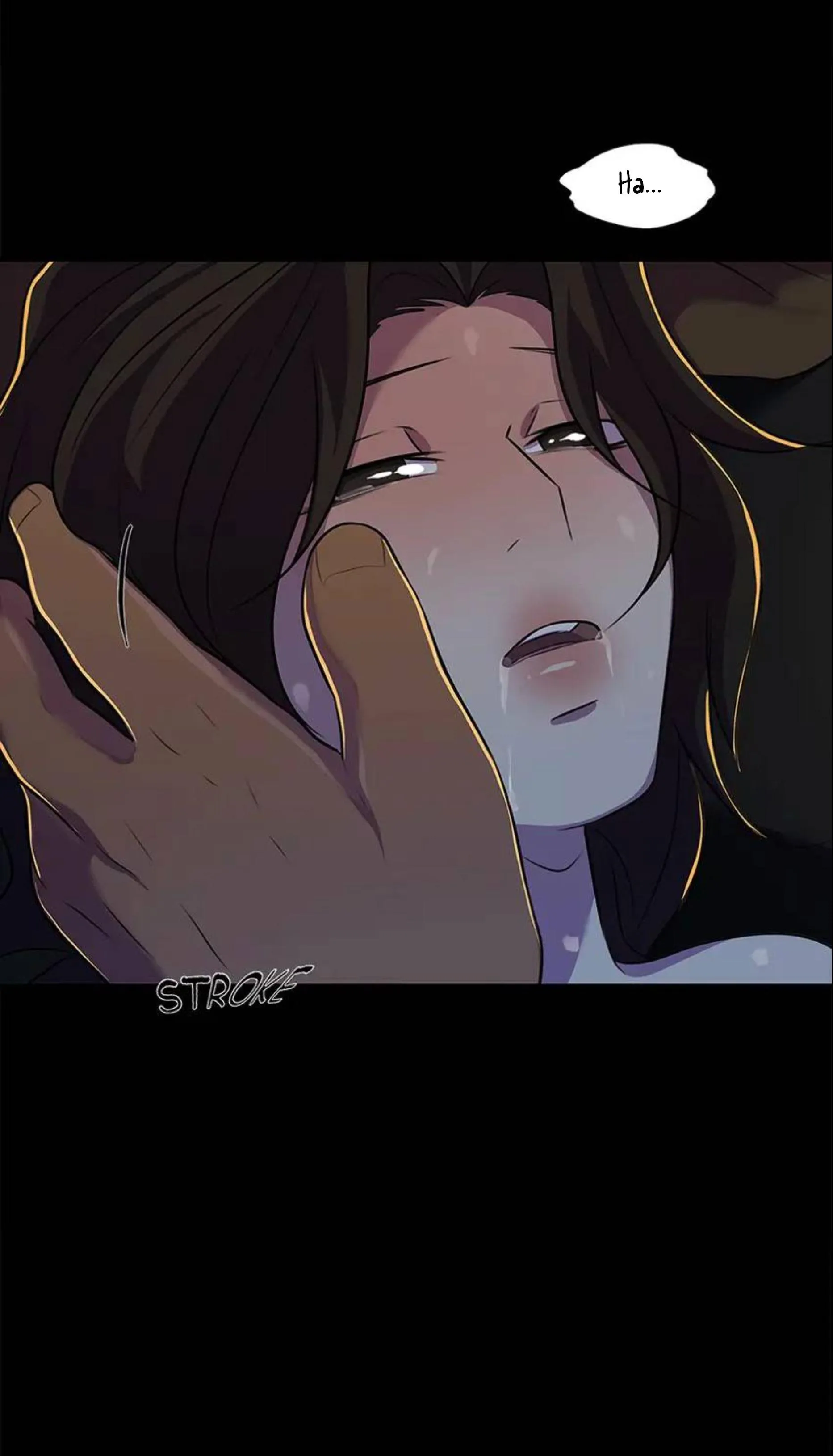 Love murder basketball Chapter 40 Trang 52