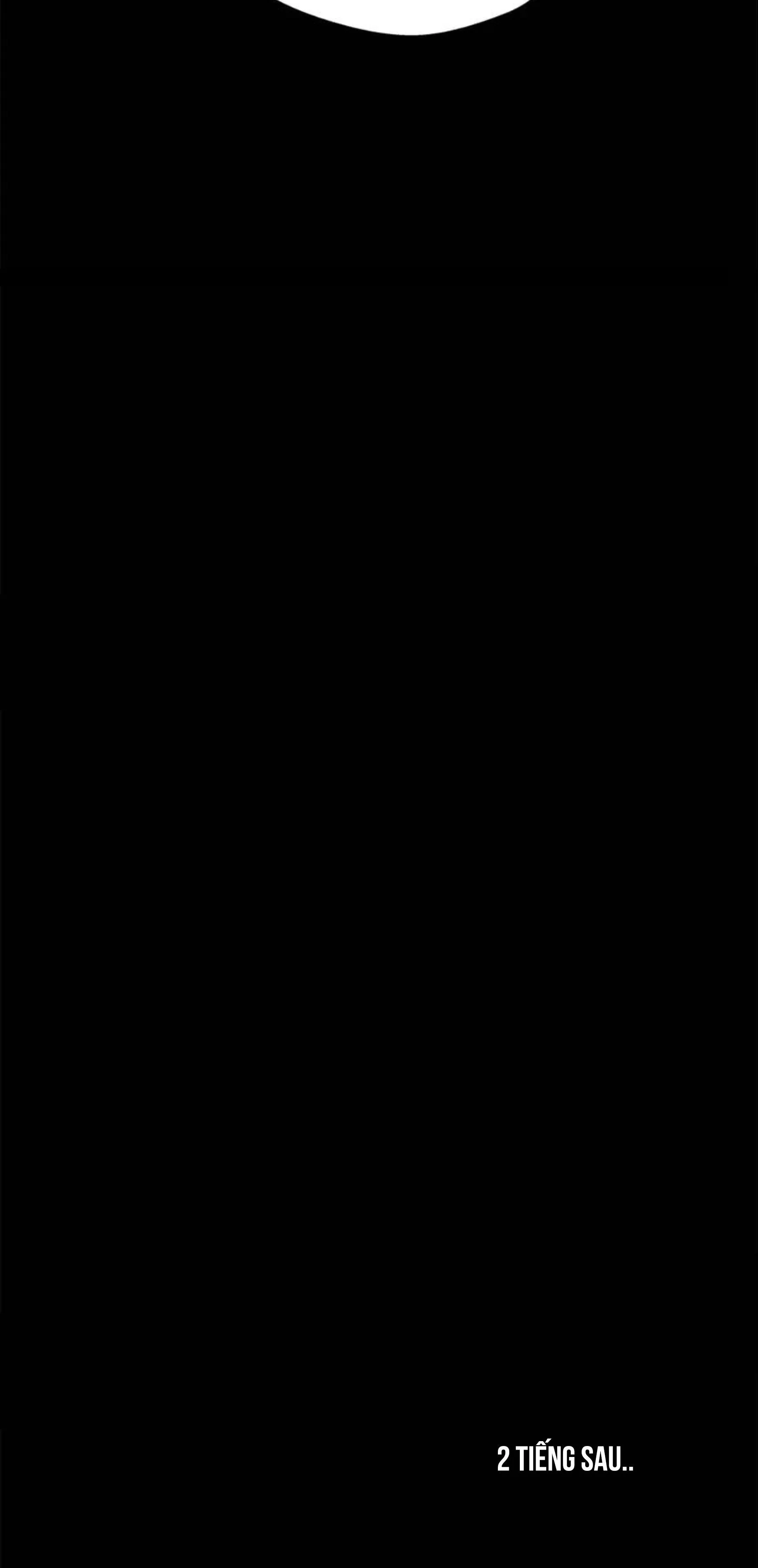 Love murder basketball Chapter 40 Trang 55