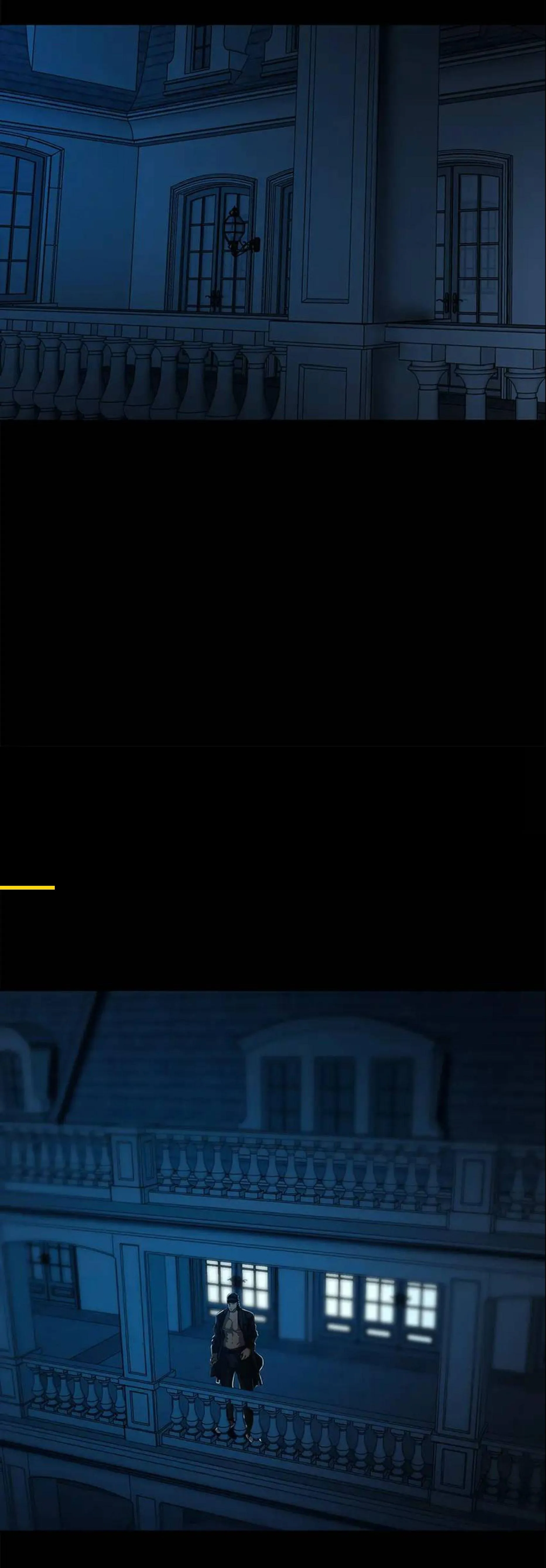 Love murder basketball Chapter 40 Trang 56