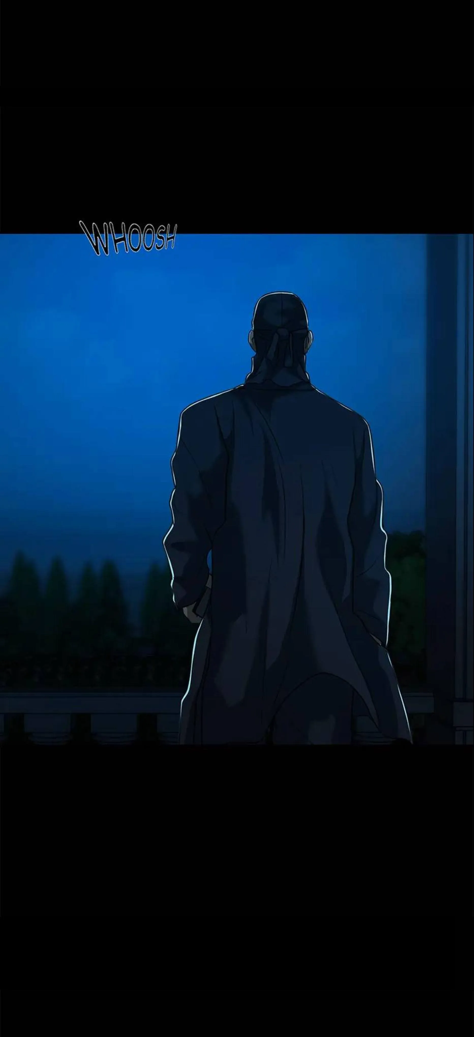 Love murder basketball Chapter 40 Trang 57