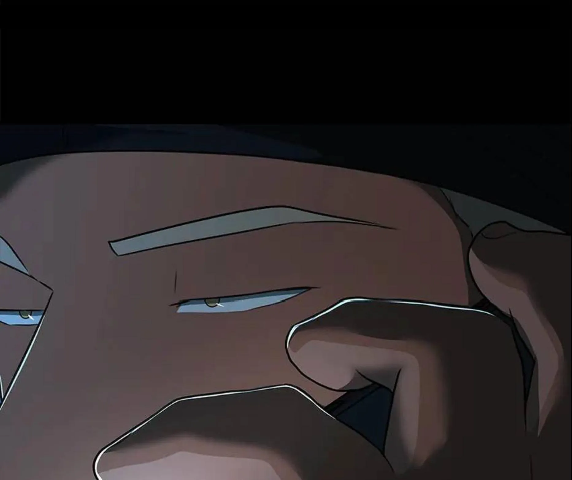 Love murder basketball Chapter 40 Trang 61