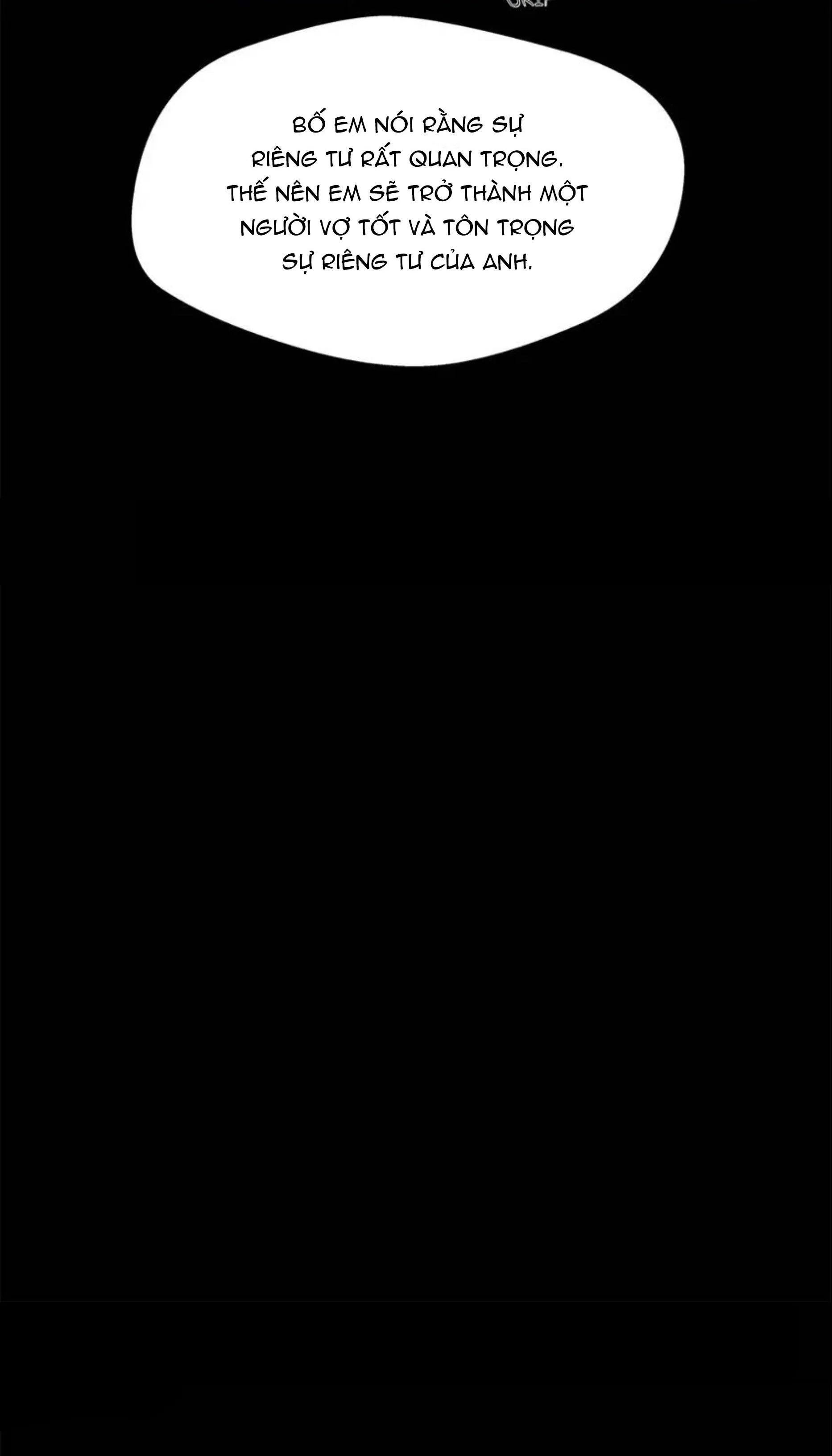 Love murder basketball Chapter 40 Trang 73