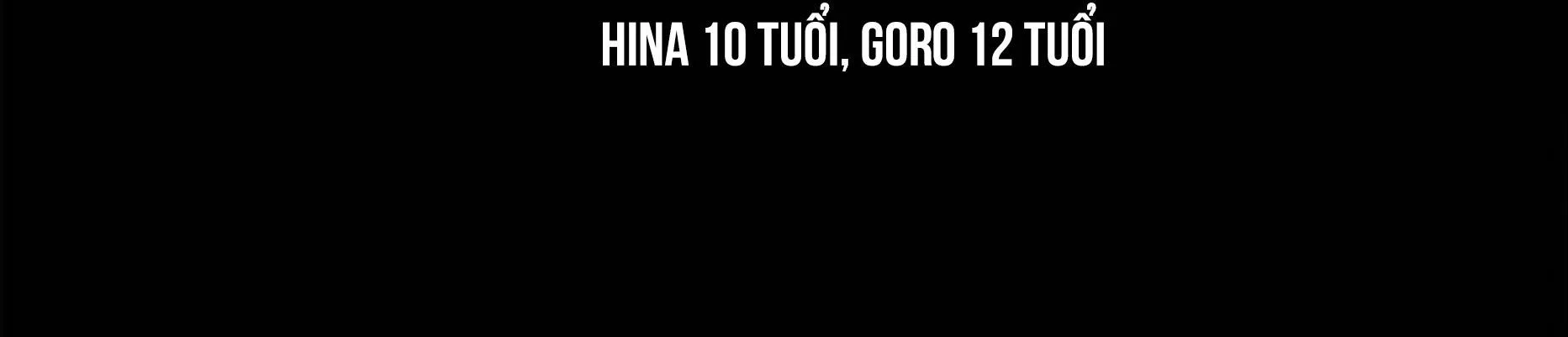 Love murder basketball Chapter 41 Trang 4