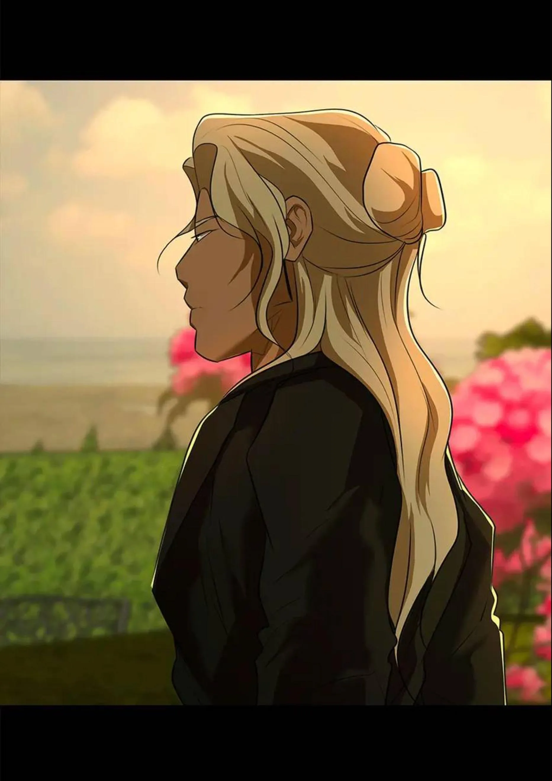 Love murder basketball Chapter 41 Trang 7