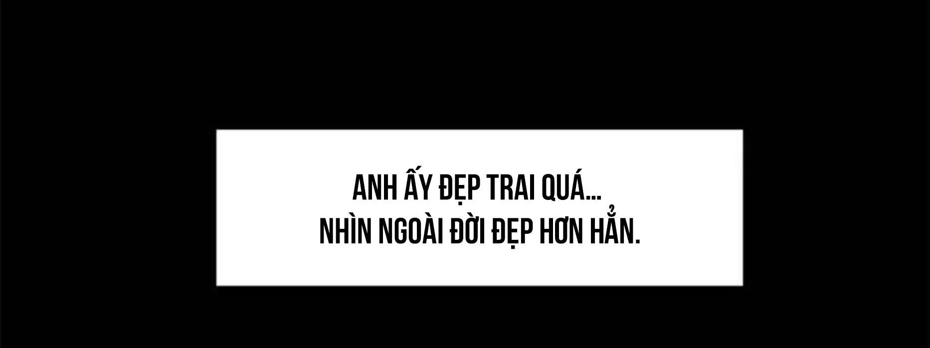 Love murder basketball Chapter 41 Trang 10