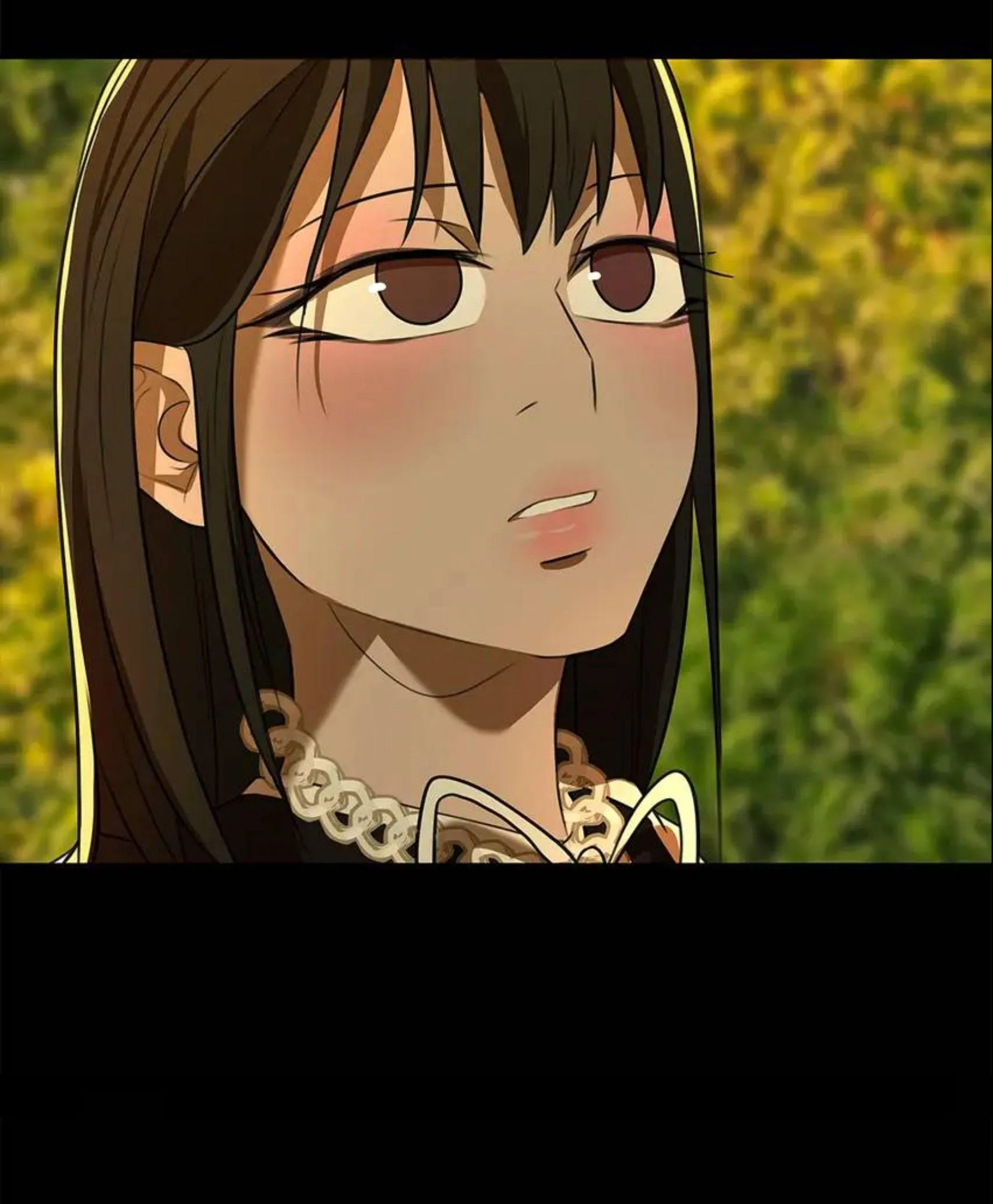 Love murder basketball Chapter 41 Trang 12