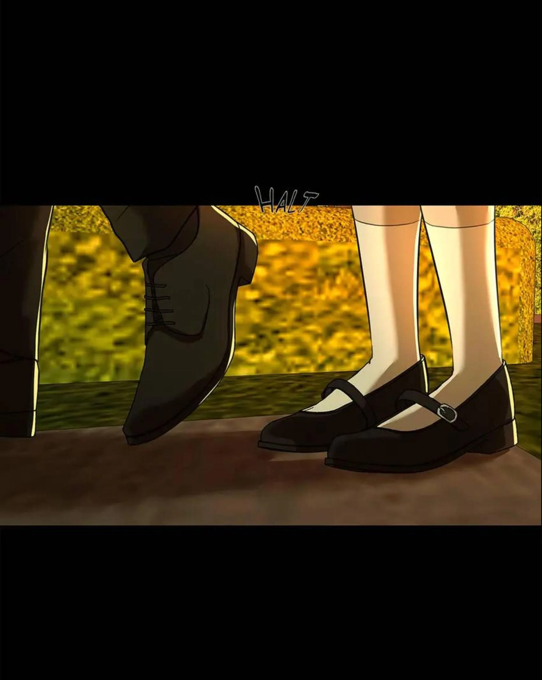 Love murder basketball Chapter 41 Trang 13