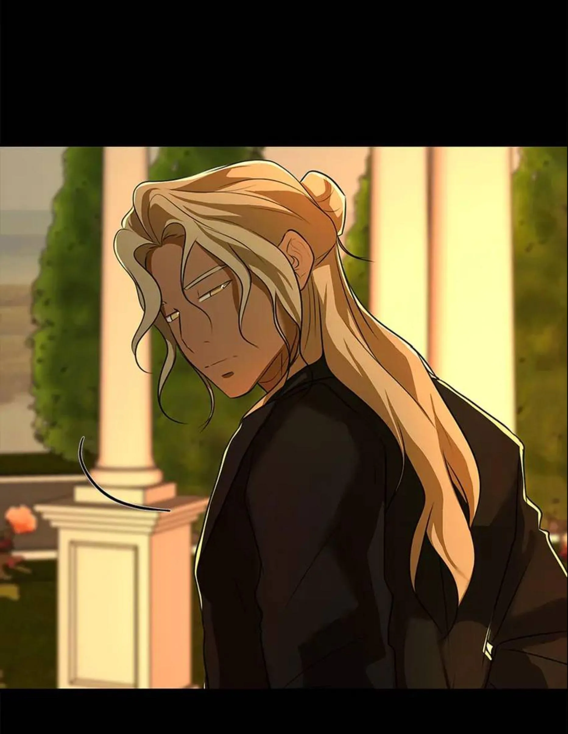 Love murder basketball Chapter 41 Trang 15