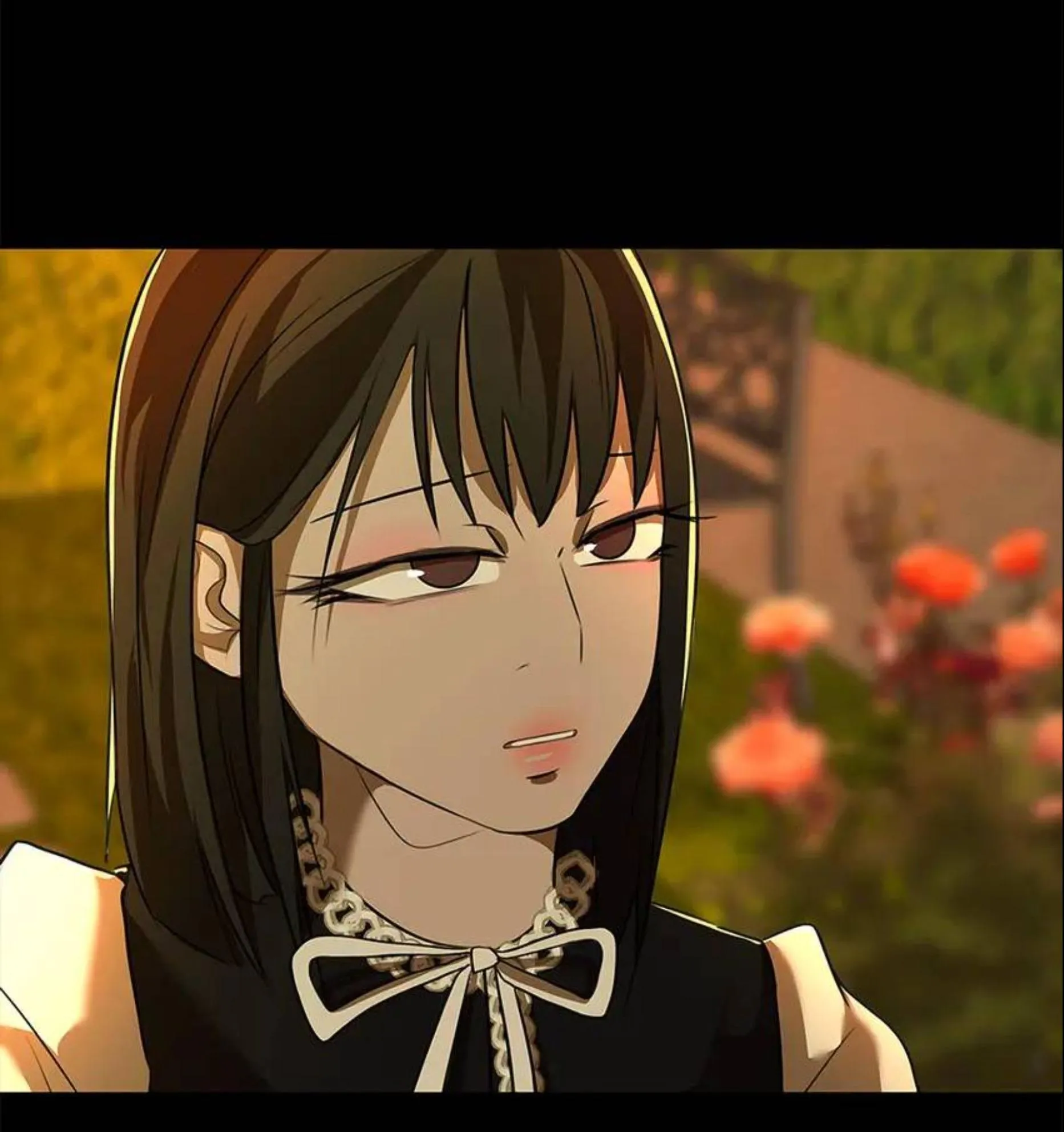 Love murder basketball Chapter 41 Trang 18