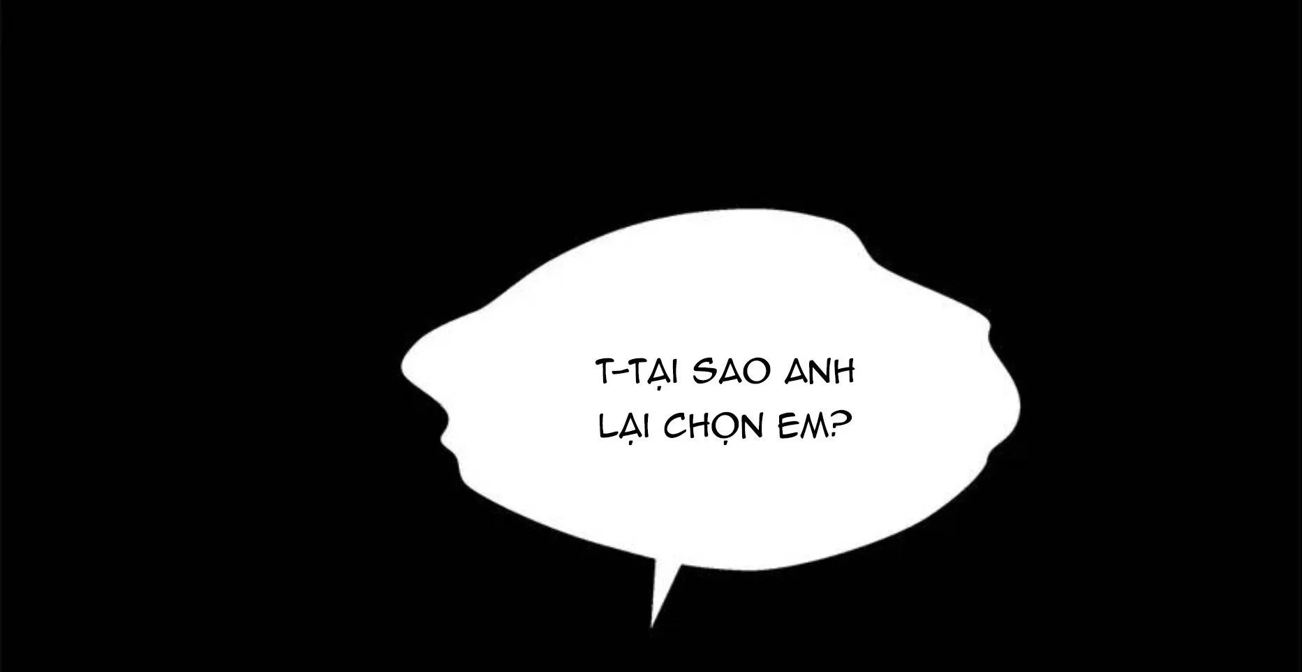 Love murder basketball Chapter 41 Trang 22