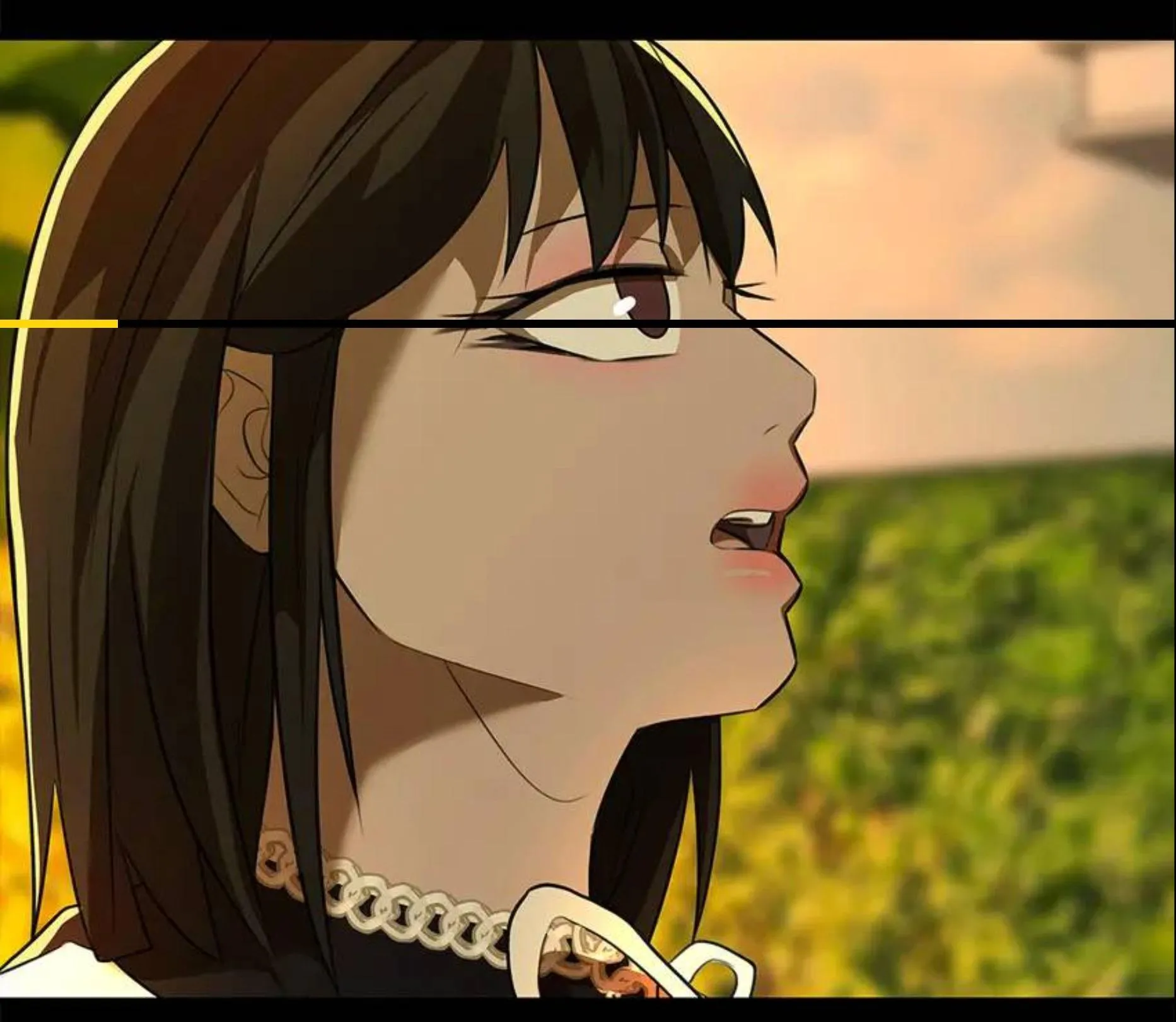 Love murder basketball Chapter 41 Trang 23