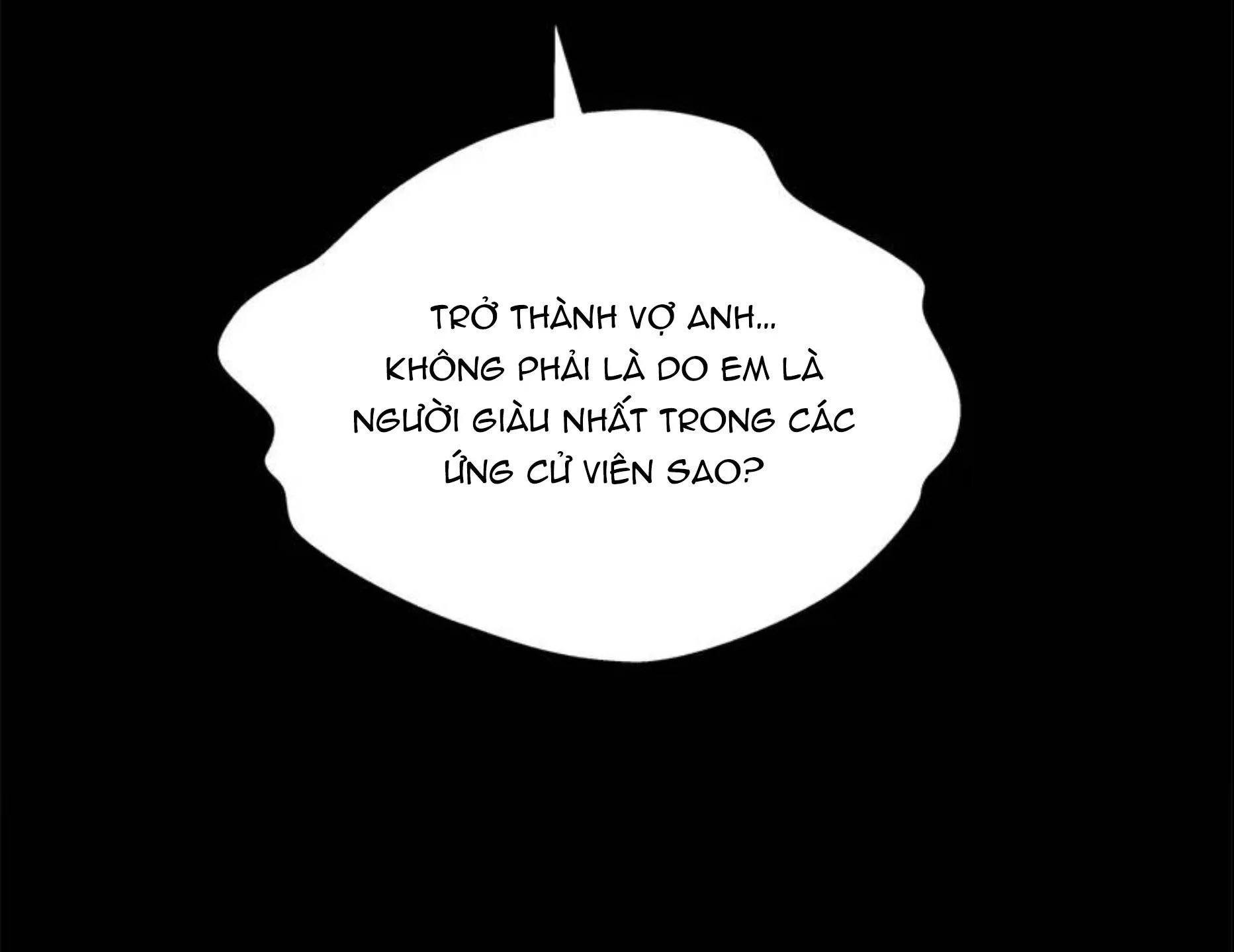 Love murder basketball Chapter 41 Trang 24