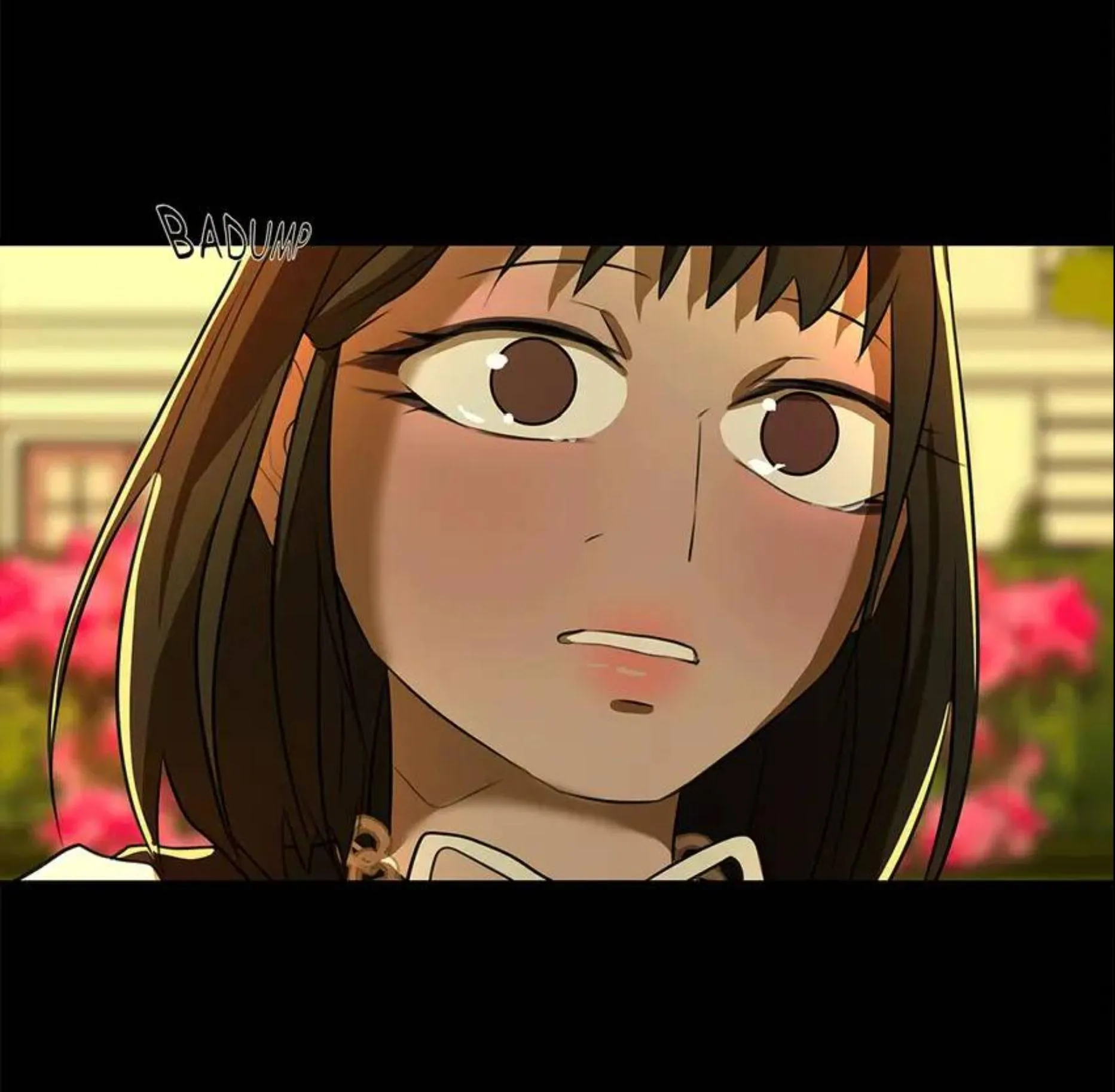 Love murder basketball Chapter 41 Trang 26