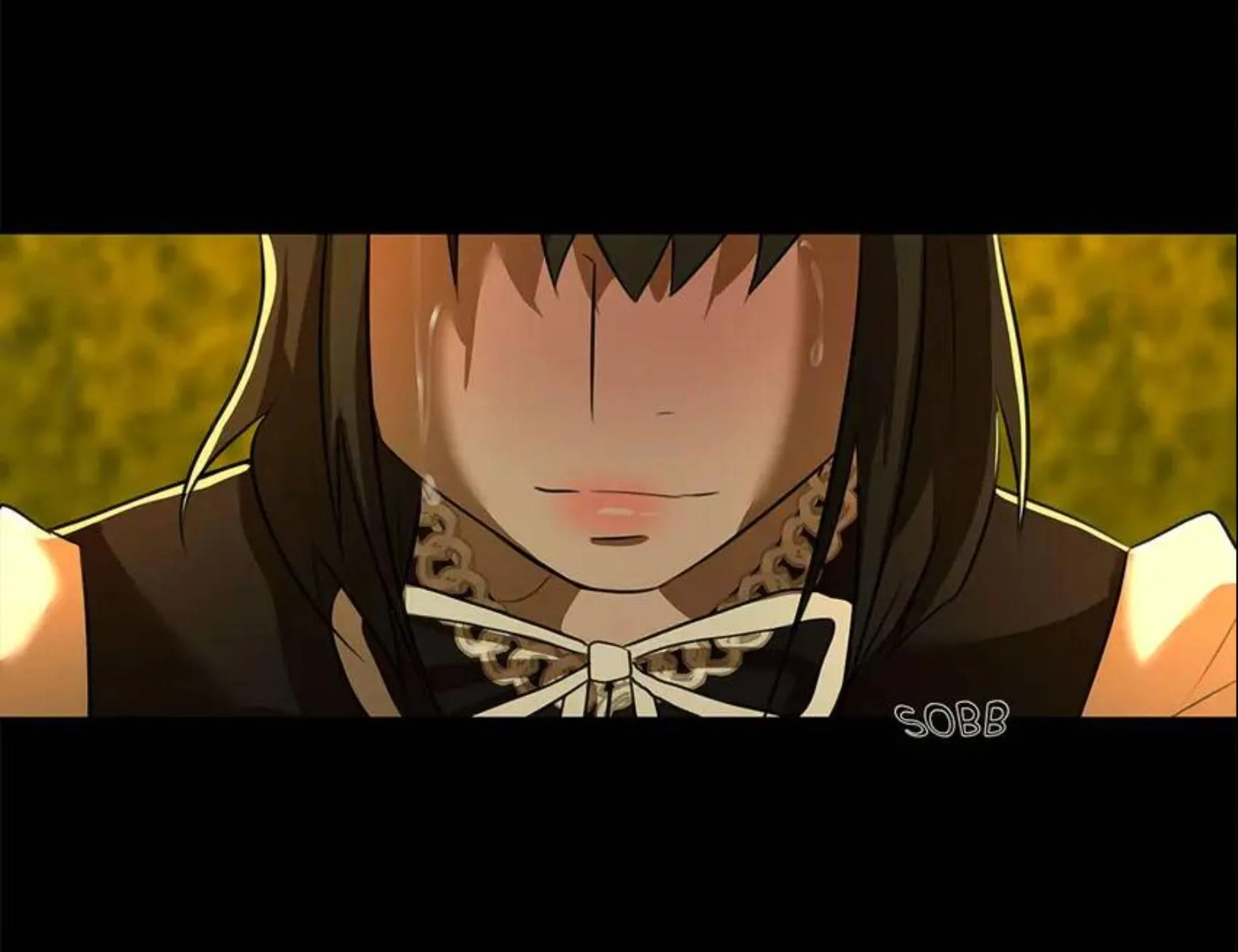 Love murder basketball Chapter 41 Trang 27