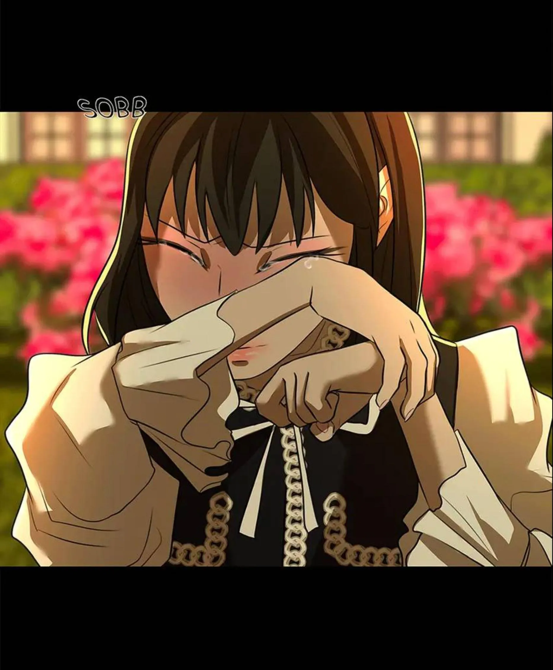 Love murder basketball Chapter 41 Trang 28