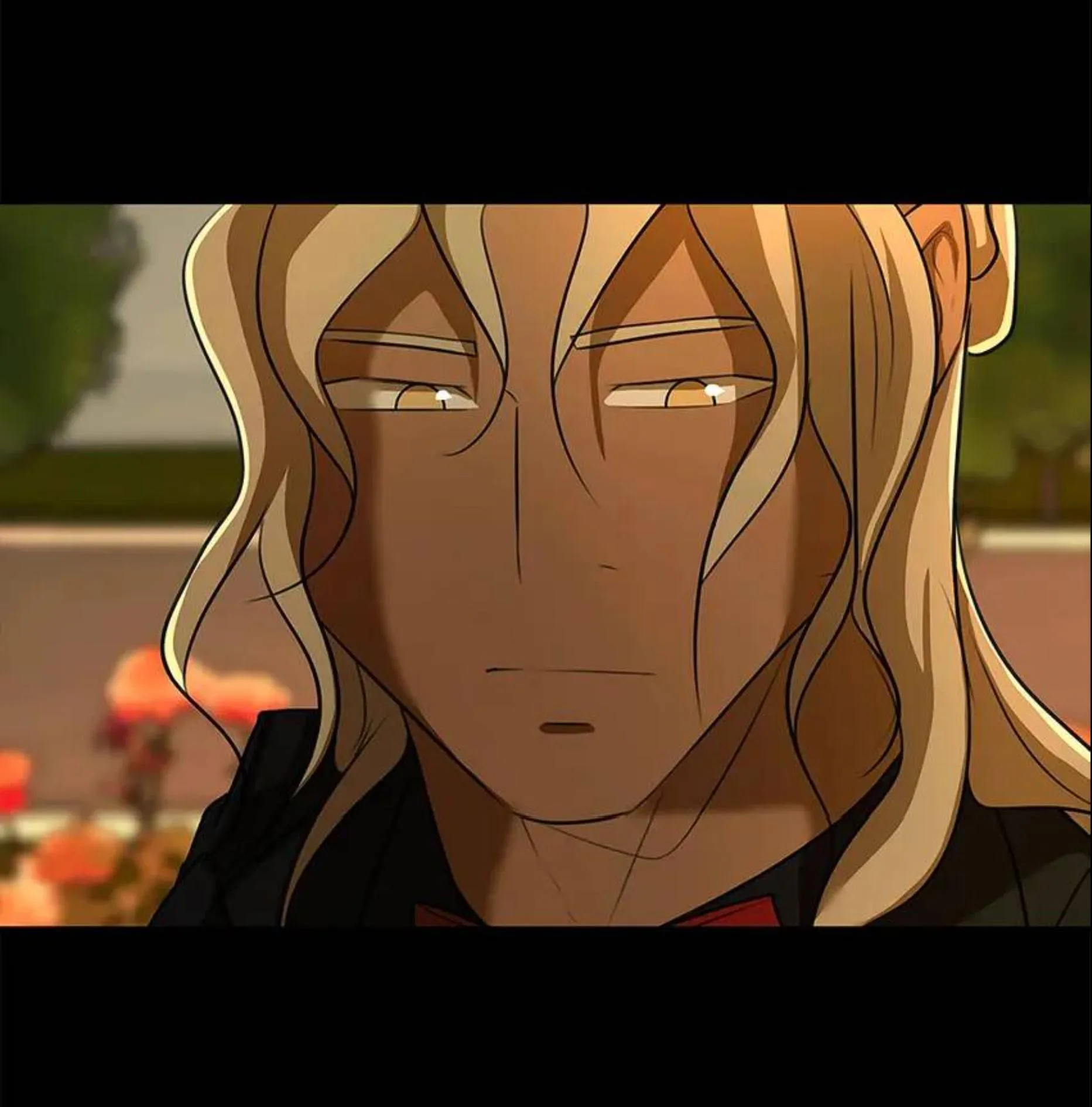 Love murder basketball Chapter 41 Trang 29