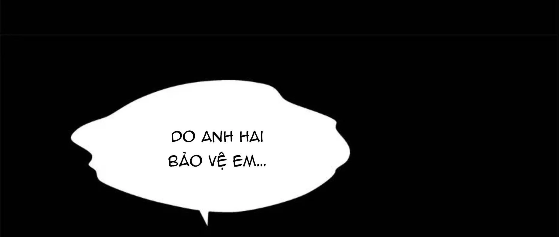 Love murder basketball Chapter 41 Trang 41