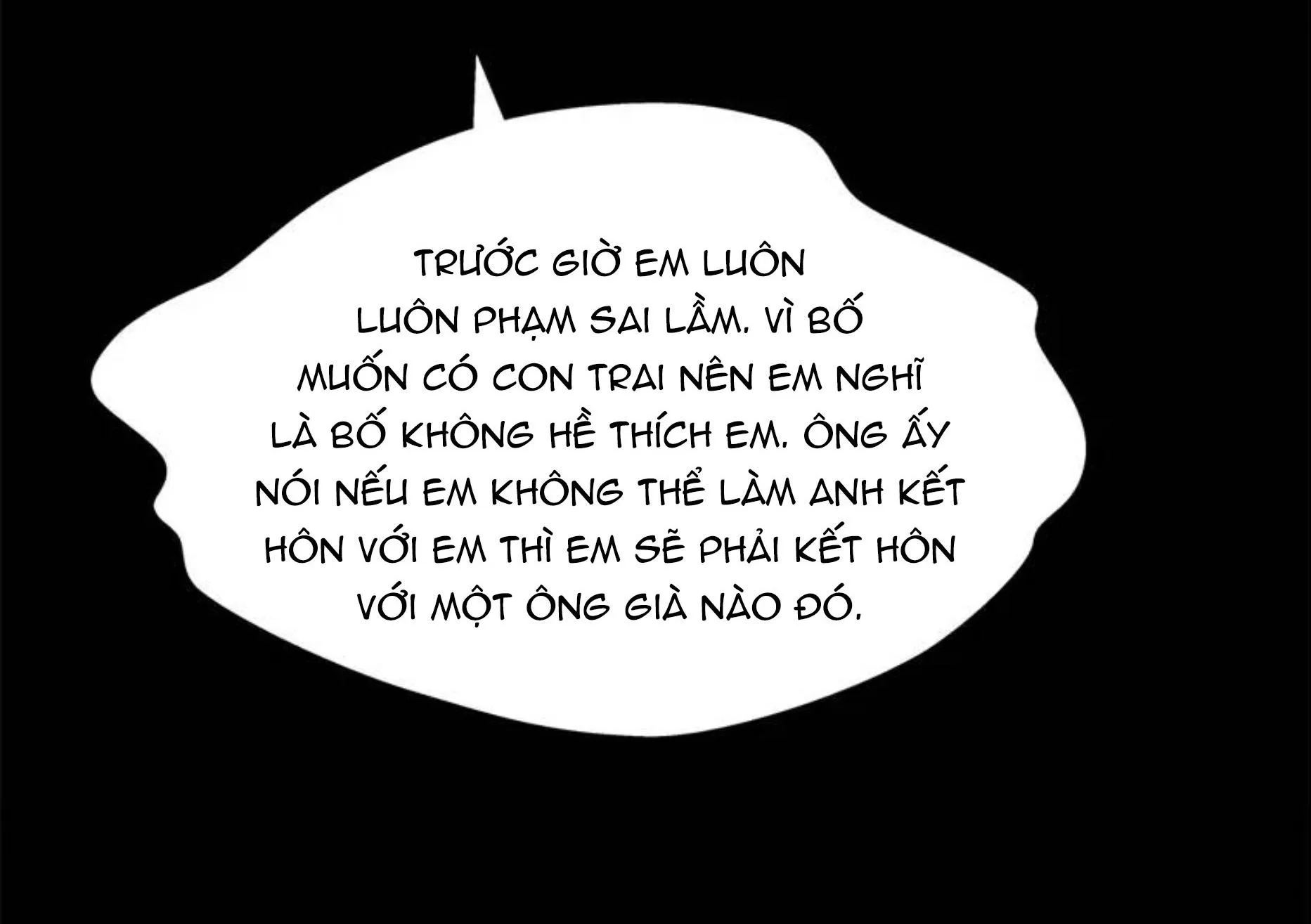 Love murder basketball Chapter 41 Trang 43