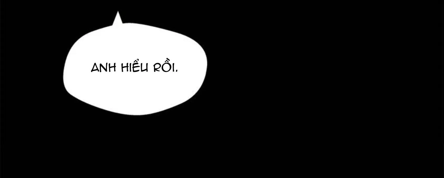 Love murder basketball Chapter 41 Trang 45