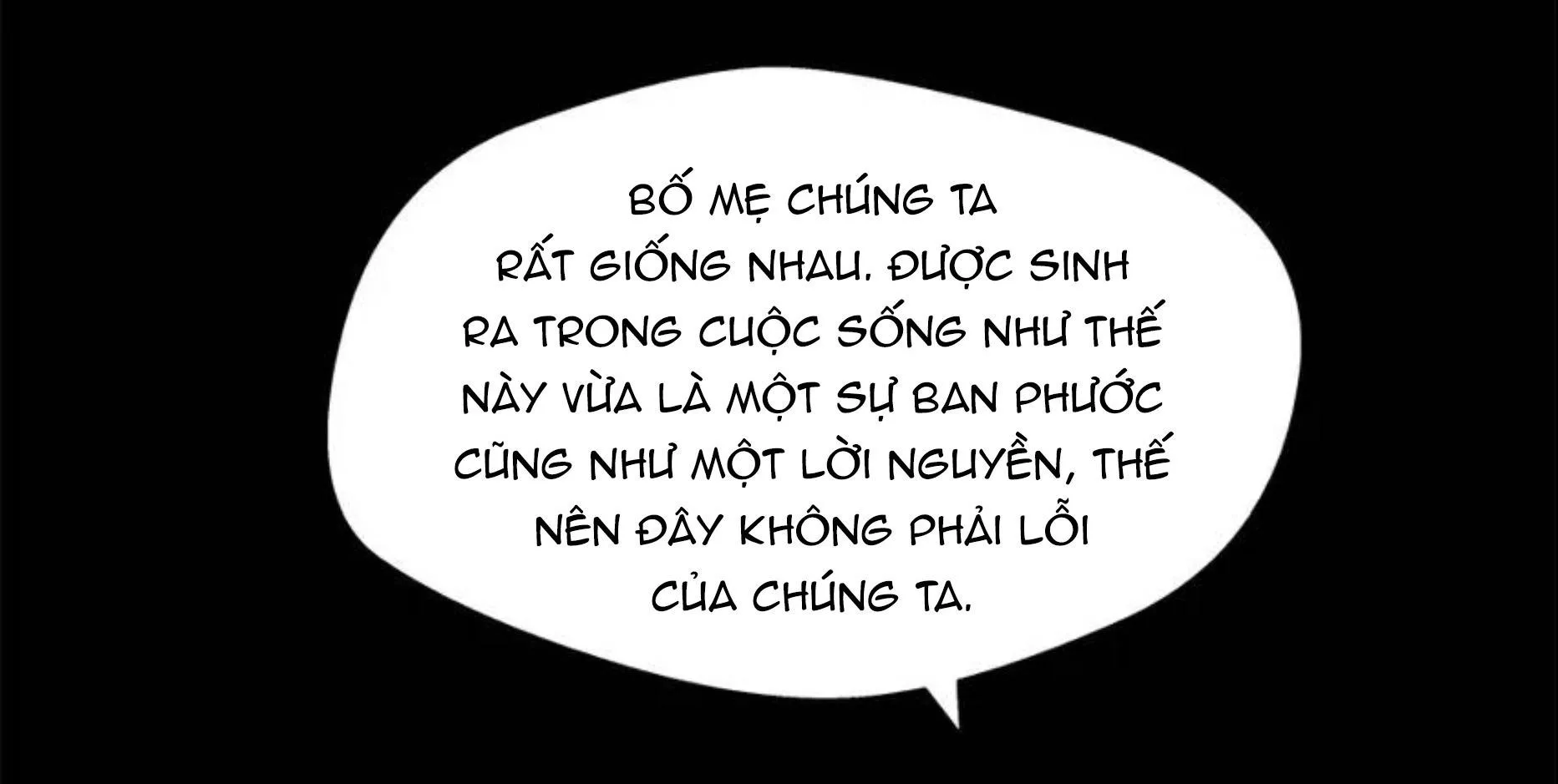 Love murder basketball Chapter 41 Trang 47