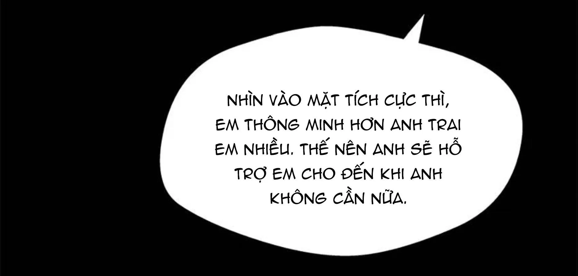 Love murder basketball Chapter 41 Trang 49