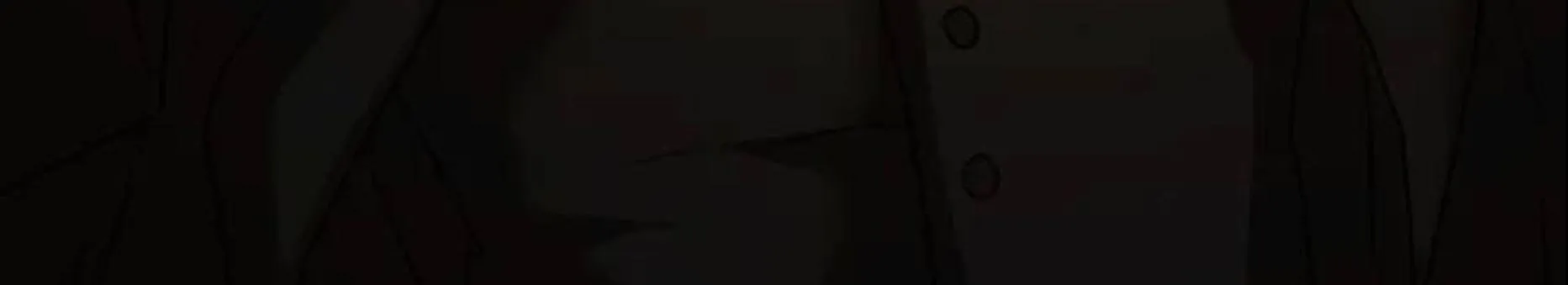 Love murder basketball Chapter 41 Trang 51