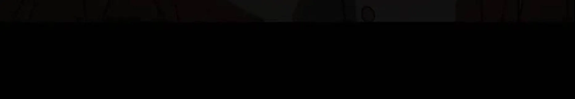 Love murder basketball Chapter 41 Trang 52