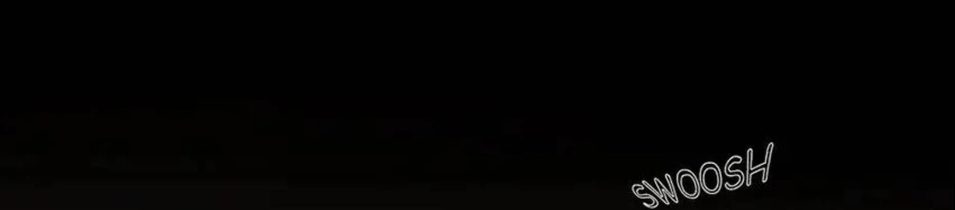 Love murder basketball Chapter 41 Trang 54