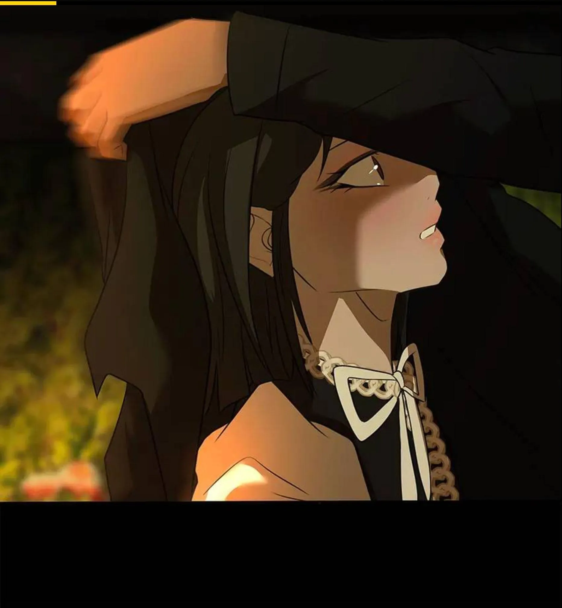 Love murder basketball Chapter 41 Trang 55