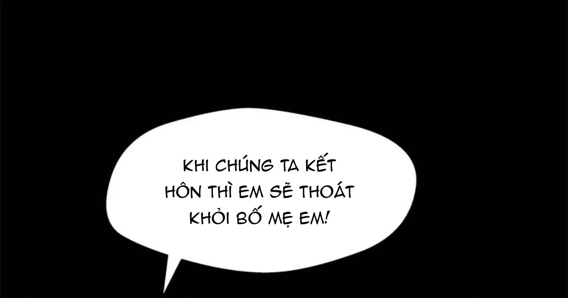 Love murder basketball Chapter 41 Trang 56