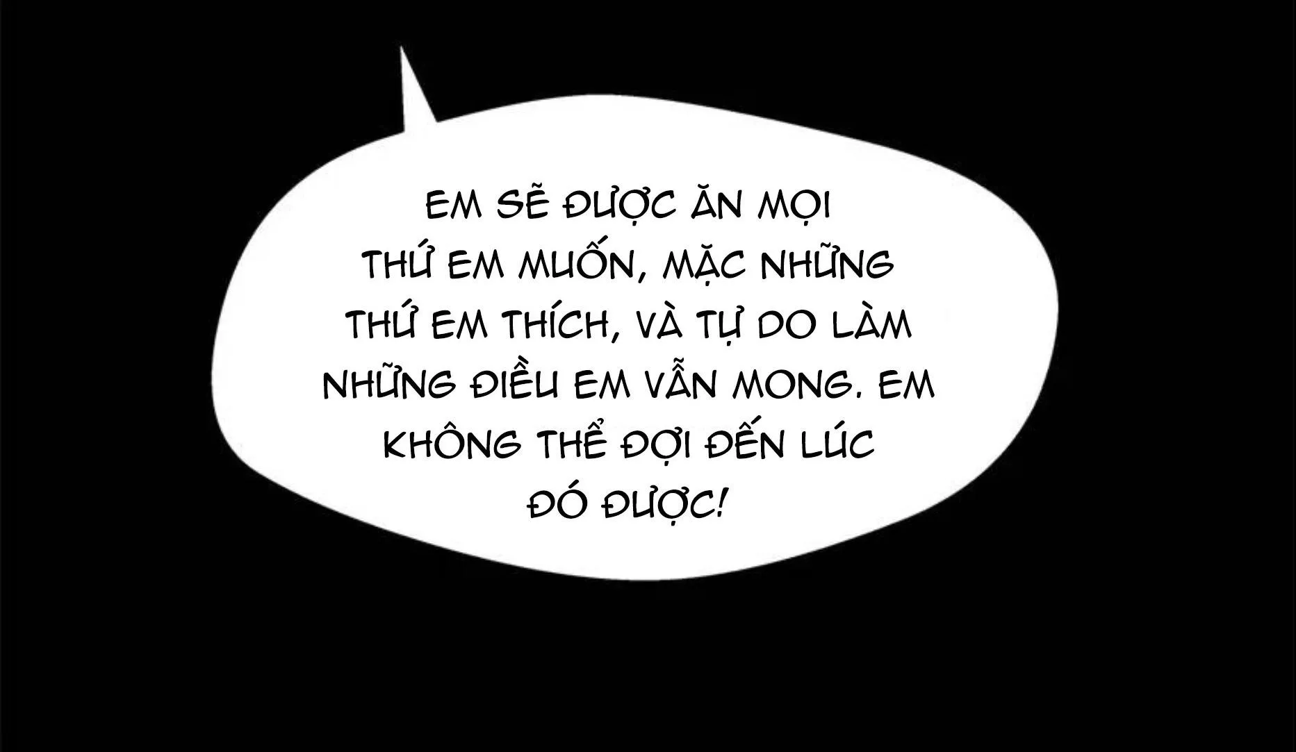 Love murder basketball Chapter 41 Trang 58