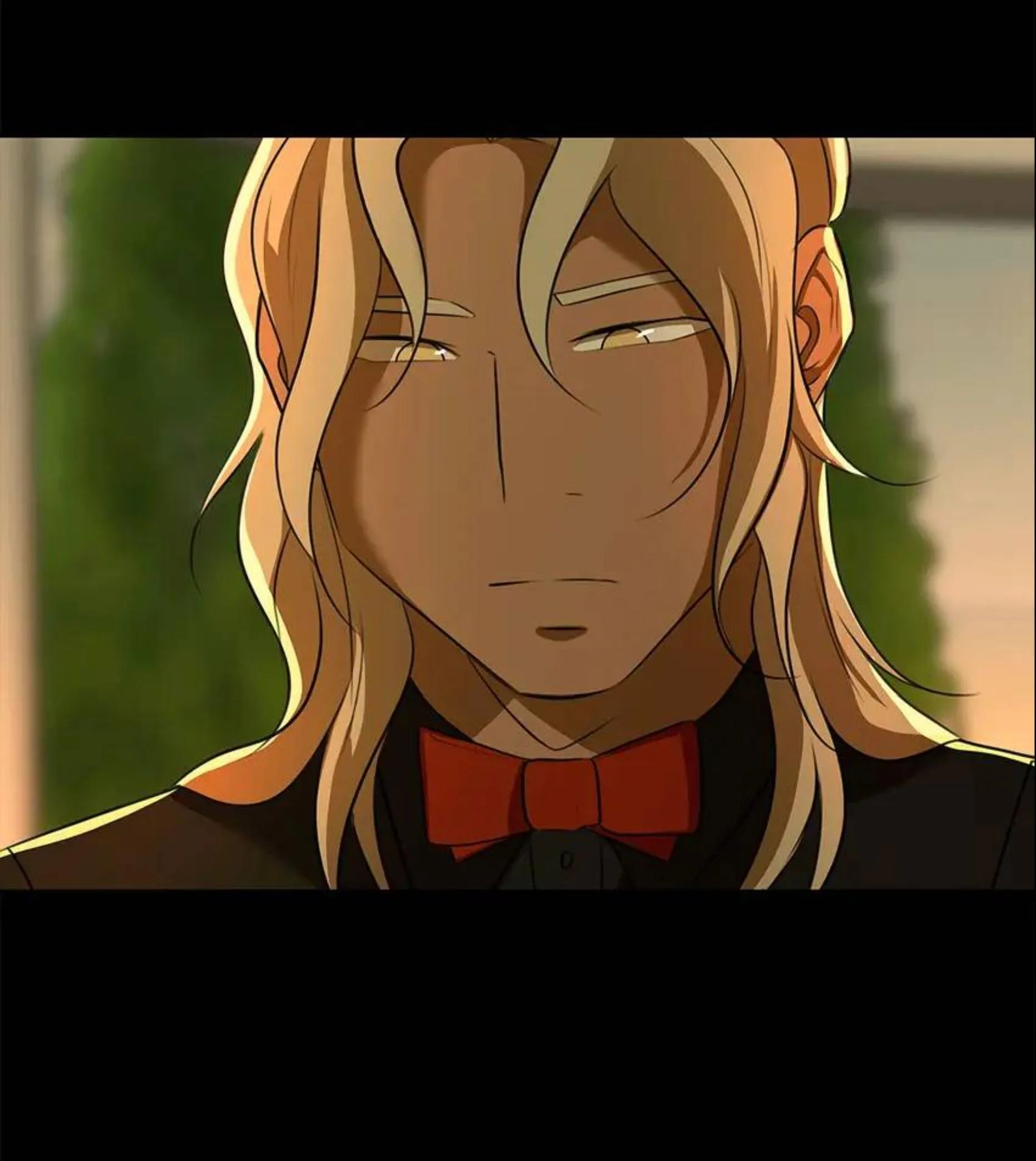 Love murder basketball Chapter 41 Trang 59