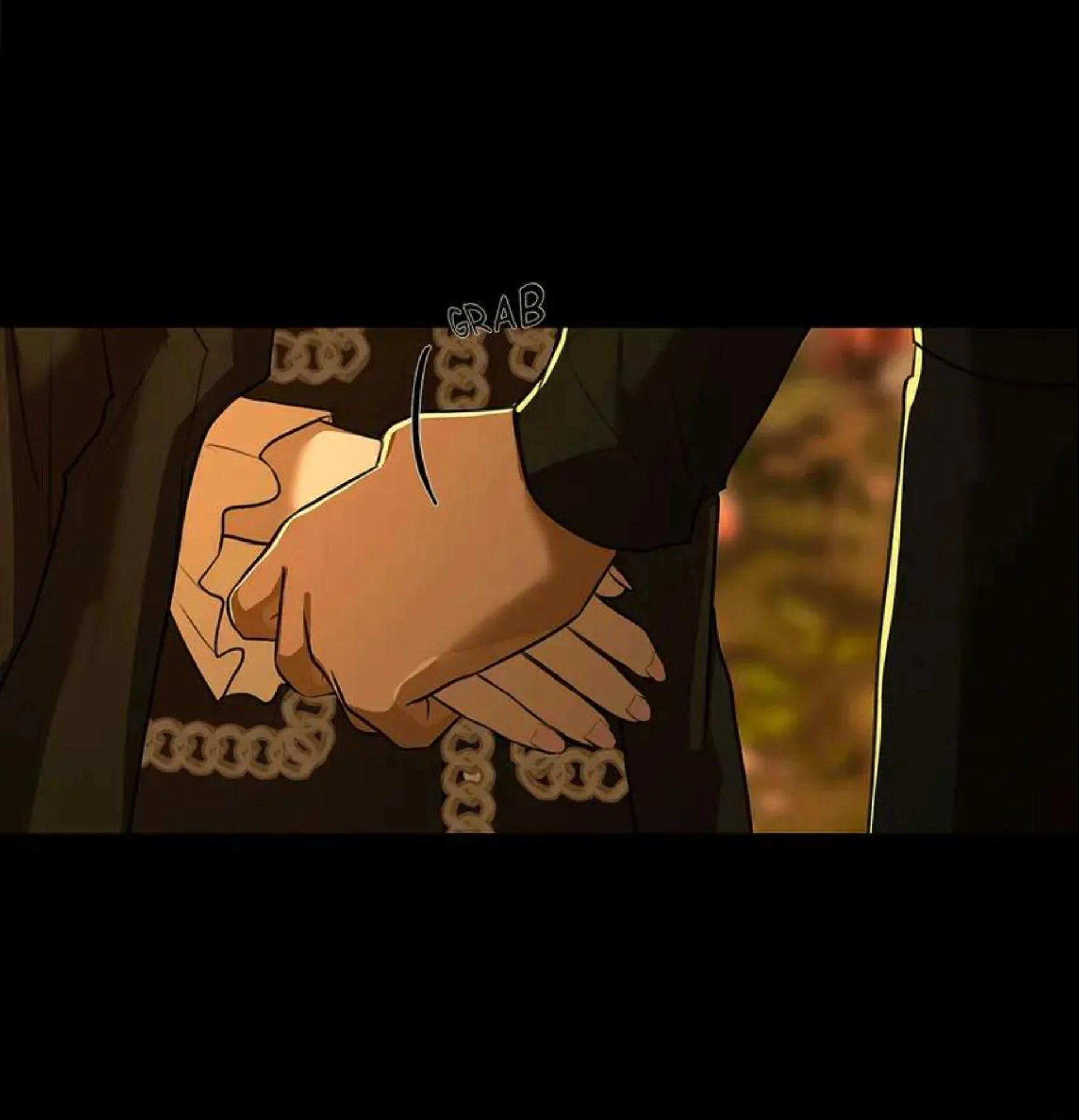 Love murder basketball Chapter 41 Trang 60